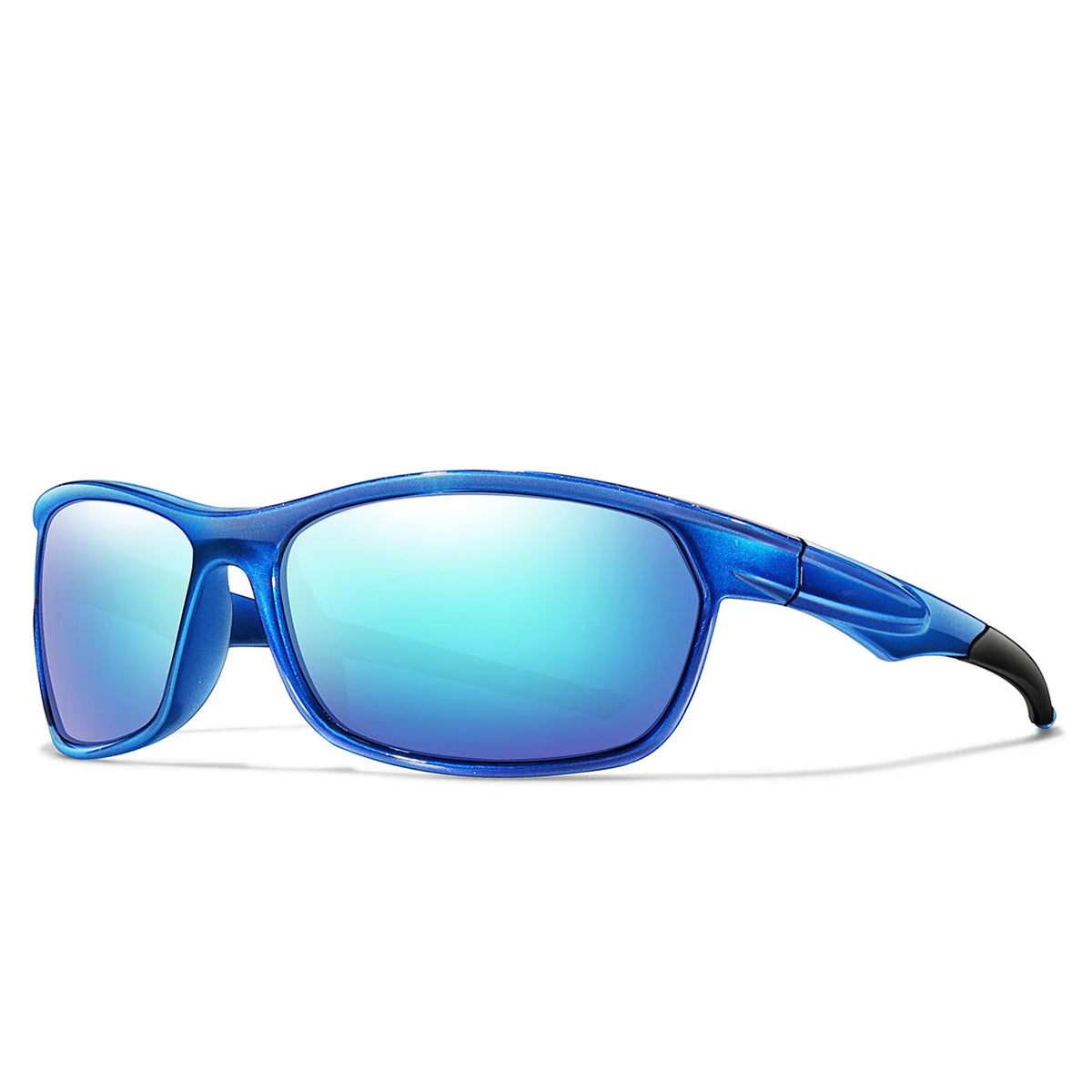POAT Polarized Sports Sunglasses