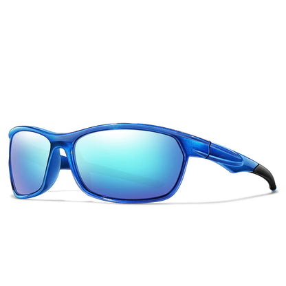 POAT Polarized Sports Sunglasses