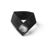 5pcs Outdoor Canopy Pole Fixing Buckle Camping Pole Holder Tent Awning Accessories Webbing Buckle Fixing Buckle Multitool