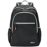 GOLF Mountaineering Bag Outdoor Sports Large Capacity Backpack Folding Travel Bag Leisure Tourism Hiking and Climbing