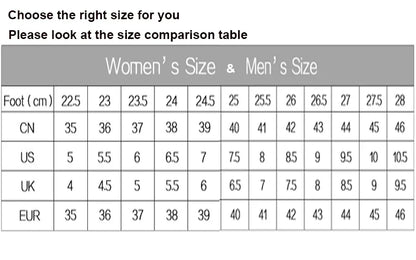 1-3 Pairs High Quality Men Socks Black Sports Socks Casual Soft Running Four Season Absorb Sweat Breathable Male Sock