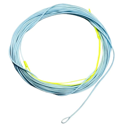 13ft Tenkara Taper Line