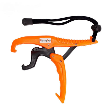 ABS Fish Lip Gripper 16/24cm