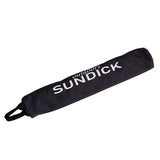Tent Nails Storage Bag Outdoor Camping Ground Pegs Hammer Wind Rope Floor Nail Storage Bag Camping Tent Accessories