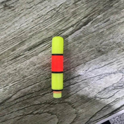 Electronic Gravity Sensor Bite Float