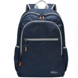 GOLF Mountaineering Bag Outdoor Sports Large Capacity Backpack Folding Travel Bag Leisure Tourism Hiking and Climbing