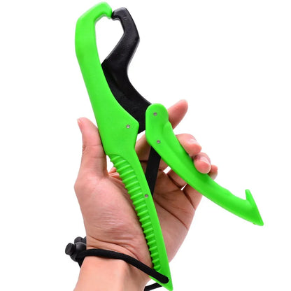 ABS Fish Lip Gripper 16/24cm