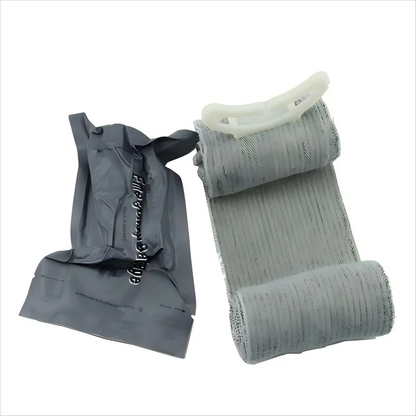 Emergency First Aid Trauma Kit With Israeli Bandage For Outdoor Camping Hiking Security Protection Wound Care