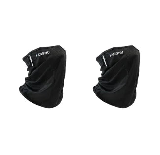 Sun Protection Face Mask Neck Gaiter
