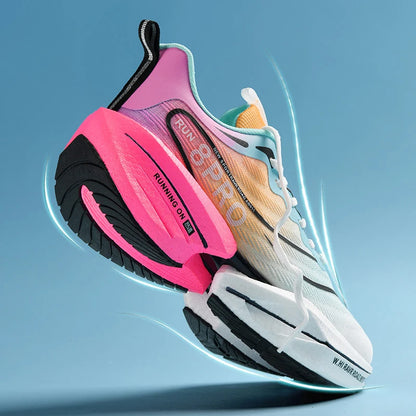 Trend Basketball & Running Shoes – Men’s High-Quality Trainers, Platform Sneakers & Walking Shoes