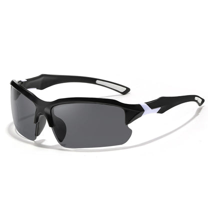 POAT Polarized Sports Sunglasses