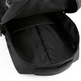 1 Pc Men's Camouflage Backpack, Hiking And Camping Backpack, LargeCapacity Multi-layer Outdoor Sports Backpack