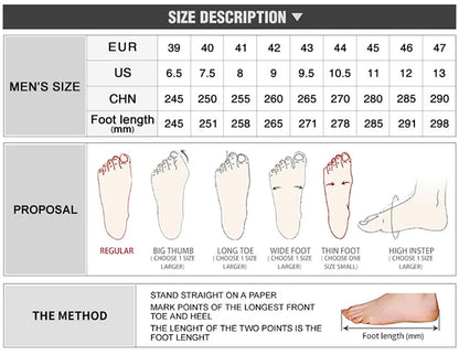 RAX Hiking Boots Men Waterproof Winter Snow Boots Fur lining Lightweight Trekking Shoes Warm Outdoor Sneakers Mountain Boots Men