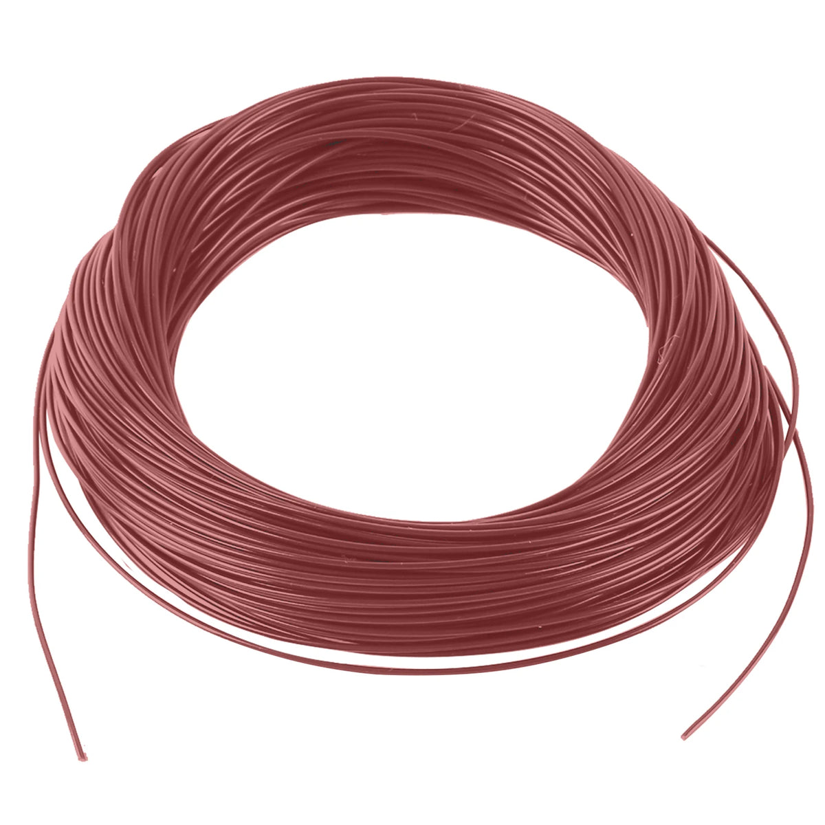 Maximumcatch WF Sinking Fly Line 4-9wt