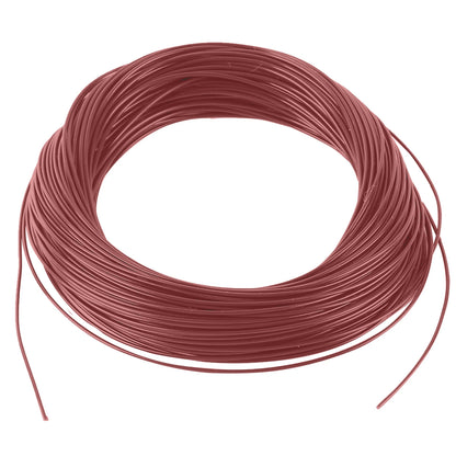 Maximumcatch WF Sinking Fly Line 4-9wt