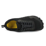2023 Barefoot Trail Shoes for Men & Women – Hiking Water Shoes, Lightweight Aquatic Sneakers