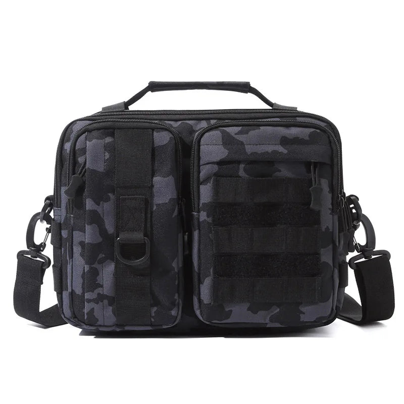 106L Camping Backpack Outdoor Hiking Luggage Bag Large Tactical Bags for Men's Travel Mountaineering Trip Utility Sport Handbag
