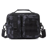 106L Camping Backpack Outdoor Hiking Luggage Bag Large Tactical Bags for Men's Travel Mountaineering Trip Utility Sport Handbag