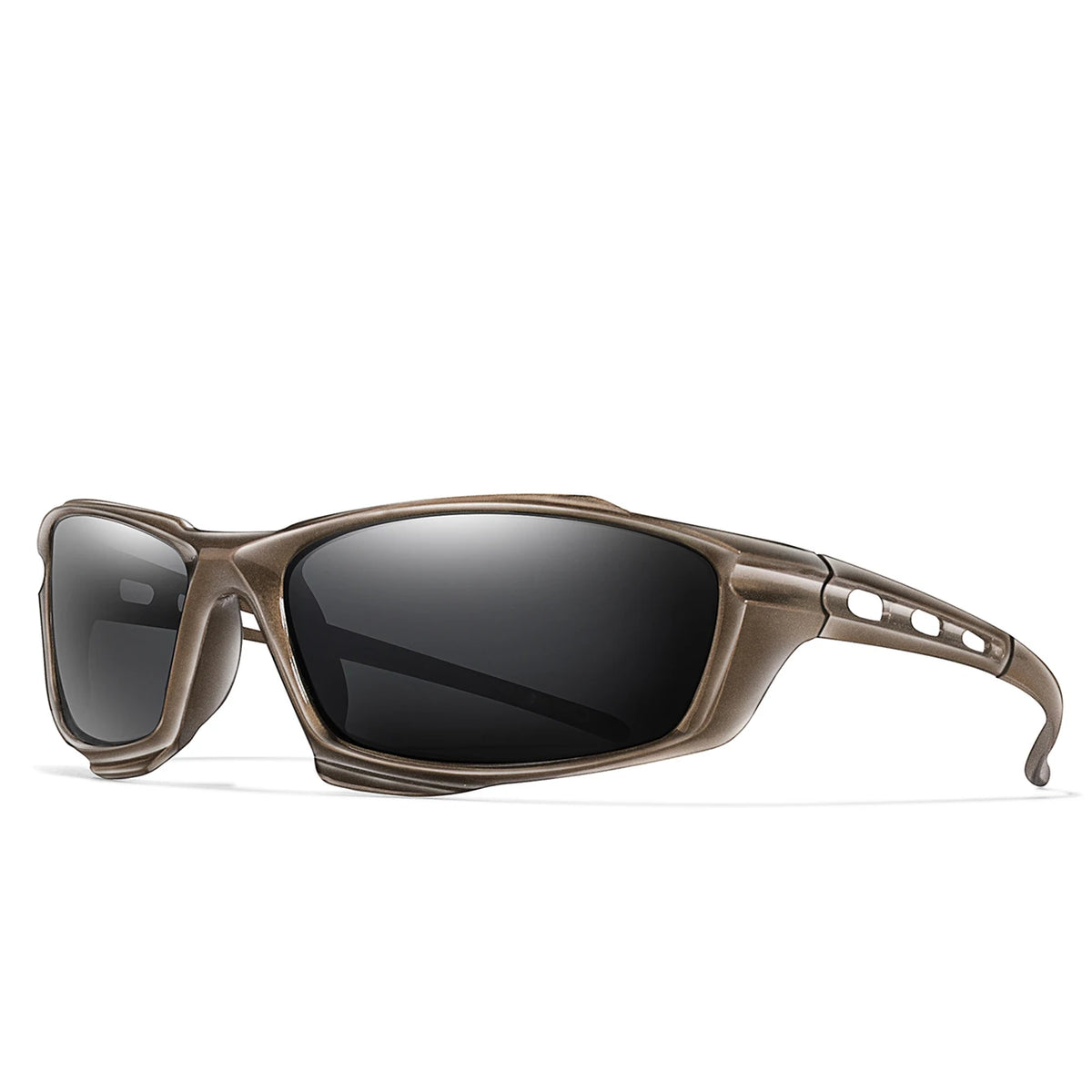POAT Polarized Sports Sunglasses