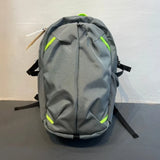 Outdoor New Waterproof Mountaineering Leisure Cycling Travel Backpack Men's and Women's Computer Bag Sports Hiking Bag