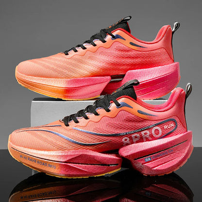 Trend Basketball & Running Shoes – Men’s High-Quality Trainers, Platform Sneakers & Walking Shoes