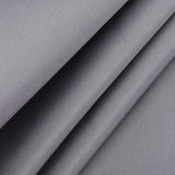 5x4M/4x6M Waterproof Large Sun Shelter Sunshade Protection Outdoor Canopy Garden Patio Pool Shade Sail Awning Camping Shade Net