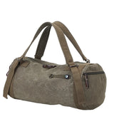 Canvas Travel Bags Men Handbag Male Designer Large Capacity Leisure Shoulder bag Man Multifunction Mountaineering weekend bolsa