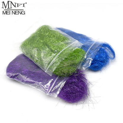 MNFT Ice Dubbing (12 Colors)