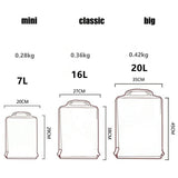 Original Classic Backpack Student Waterproof Travelling Desinger Laptop Men Computer Bag Fox Schoolbag Bags For Womens Girl