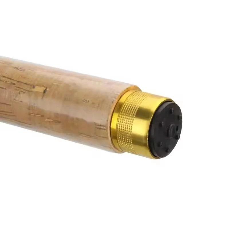 FTK 60cm Mini Telescopic Ice Rod