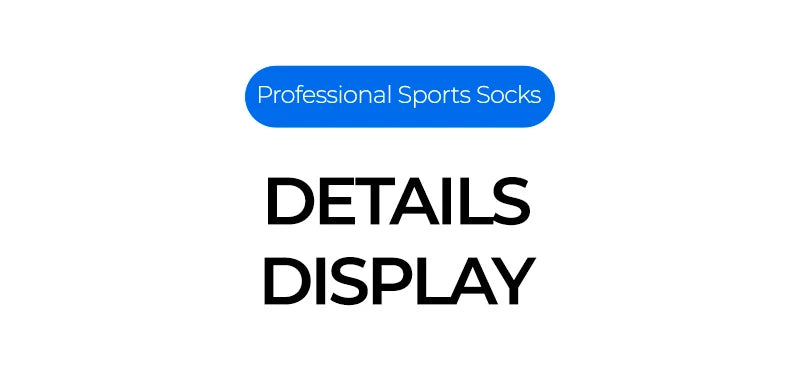 Nano Copper Fiber Deodorant Antibacterial Men Socks Running Climbing Summer 2025 MTB Cycling Bicycle Basketball Sports Sock