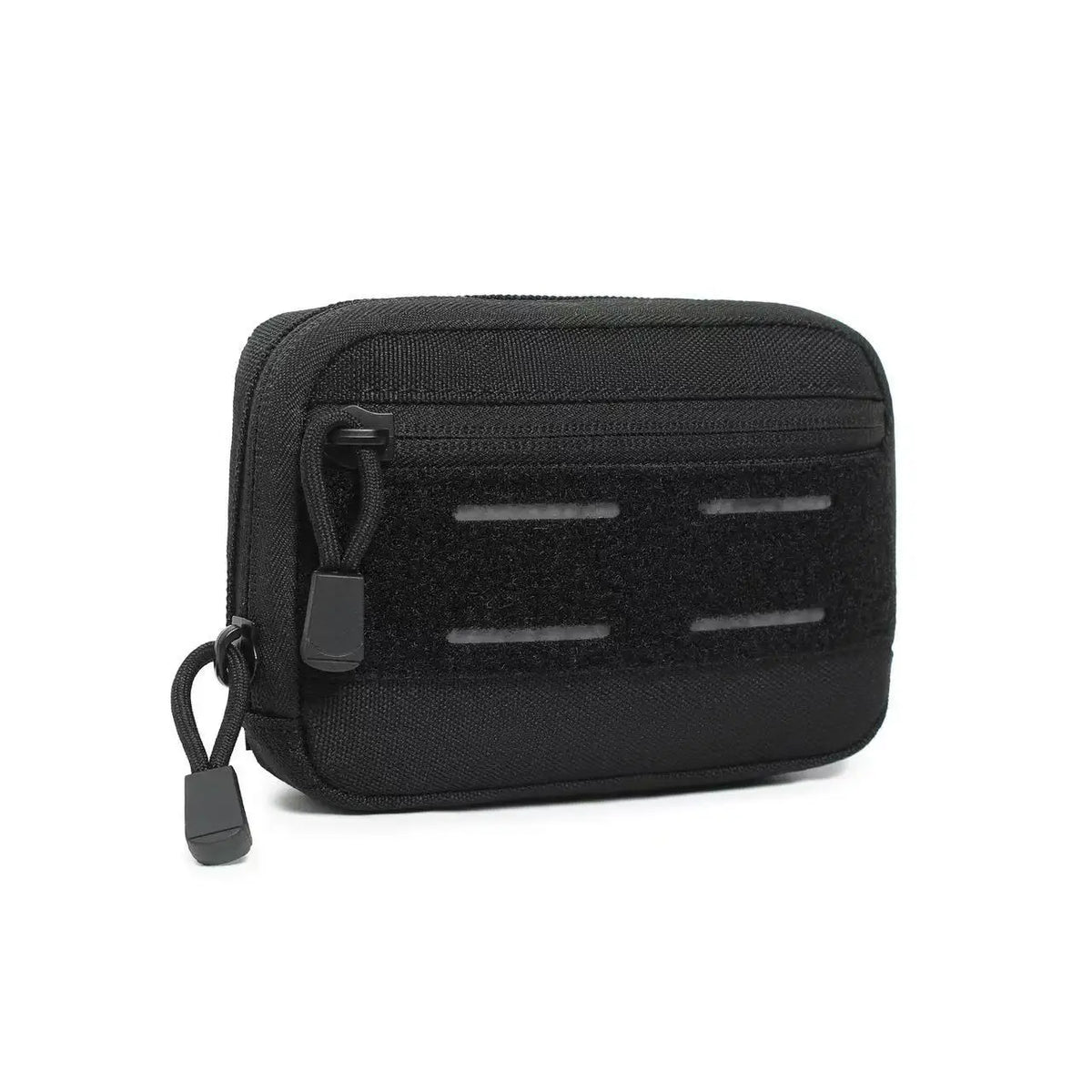 Tactical Molle Admin Pouch Outdoor EDC Tool Bag Waist Fanny Pack Outdoor Sports Hunting Accessory Bag Medical Pouch for Camping