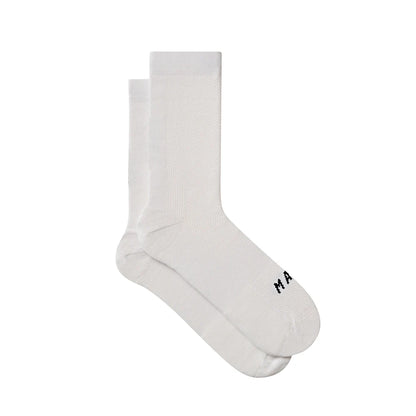 Men Women Professional Cycling Socks High Quality MTB Road Bicycle Socks Outdoor Sport Breathable Football Basketball Socks