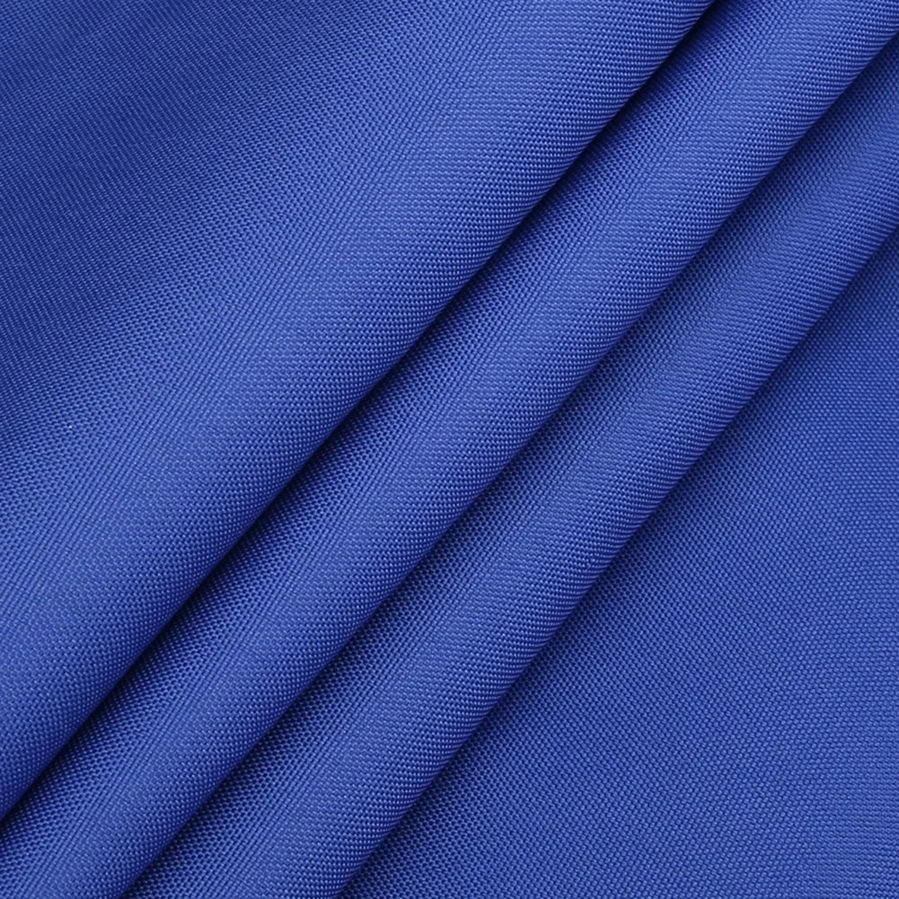 5x4M/4x6M Waterproof Large Sun Shelter Sunshade Protection Outdoor Canopy Garden Patio Pool Shade Sail Awning Camping Shade Net