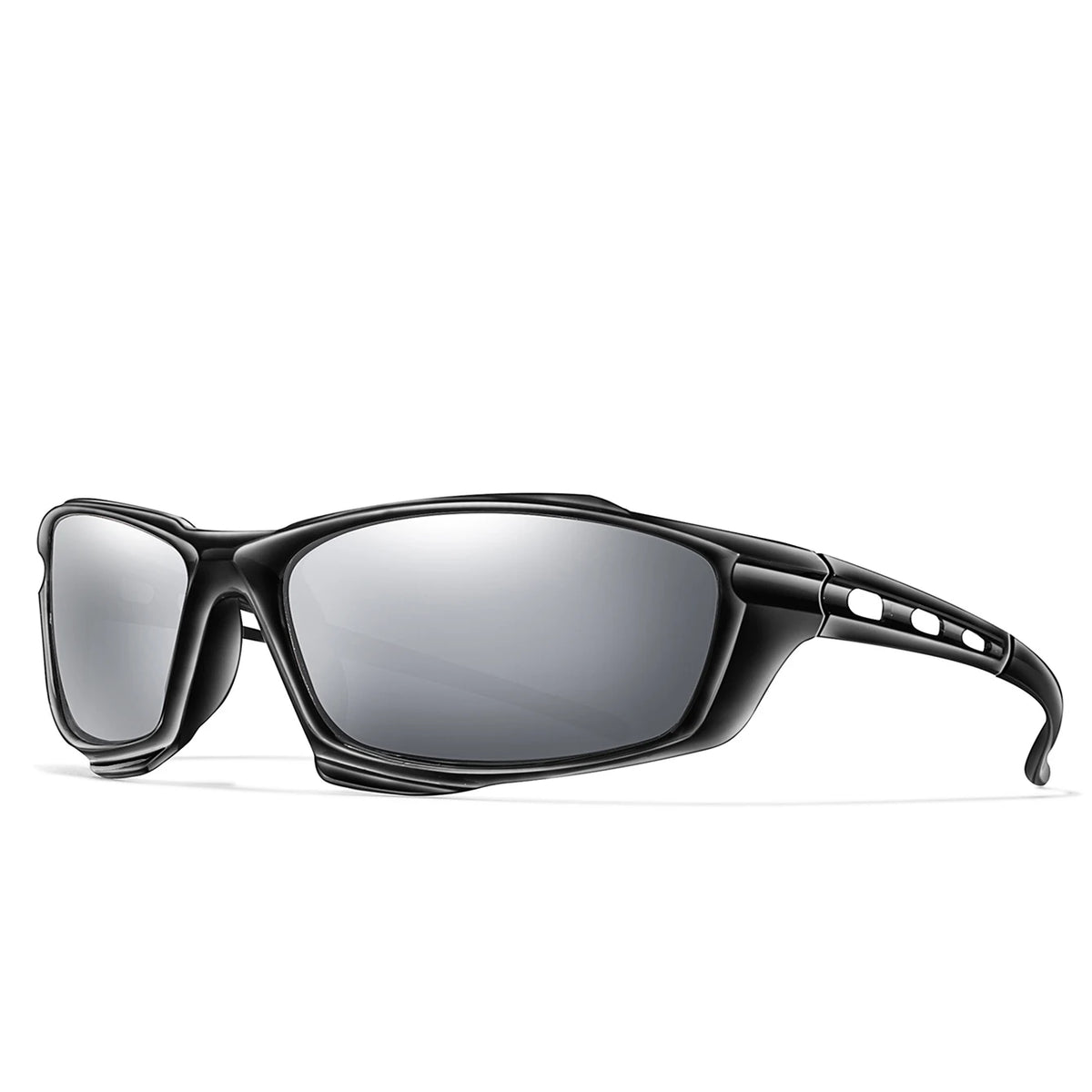 POAT Polarized Sports Sunglasses