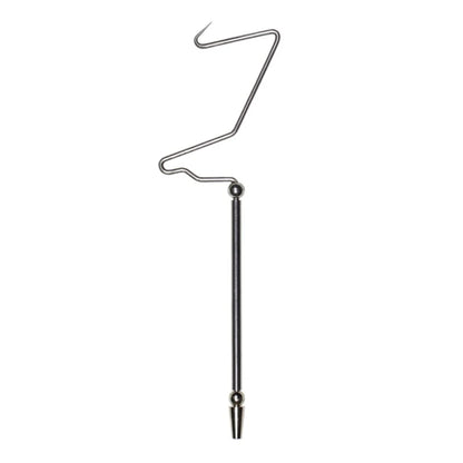 Fly Tying Tool Combo Kit (5/6 Pieces)