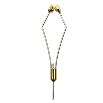 Fly Tying Starter Tool Kit with Vise