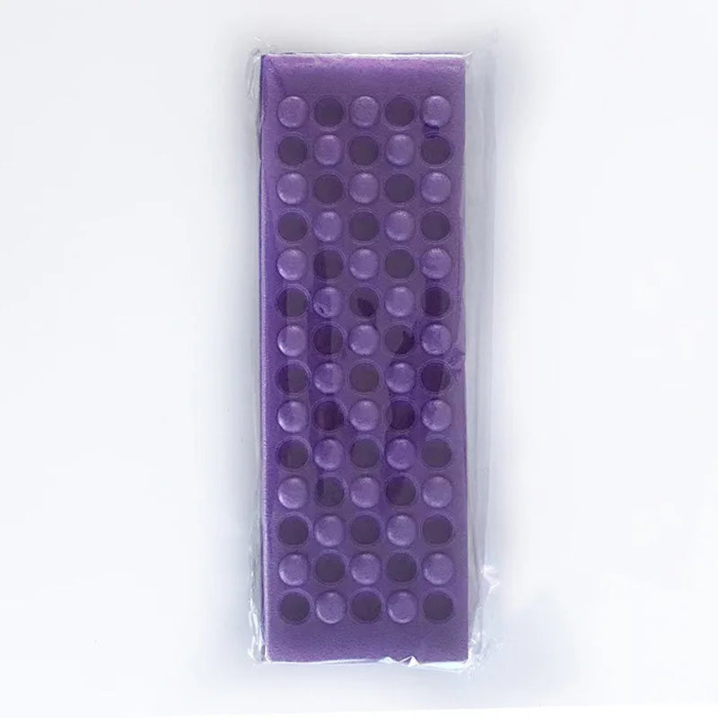Stadium Seat Cushion Lightweight Mini Waterproof Folding Mat Foam Sitting Pad Portable for Outdoor Travel Hiking Camping