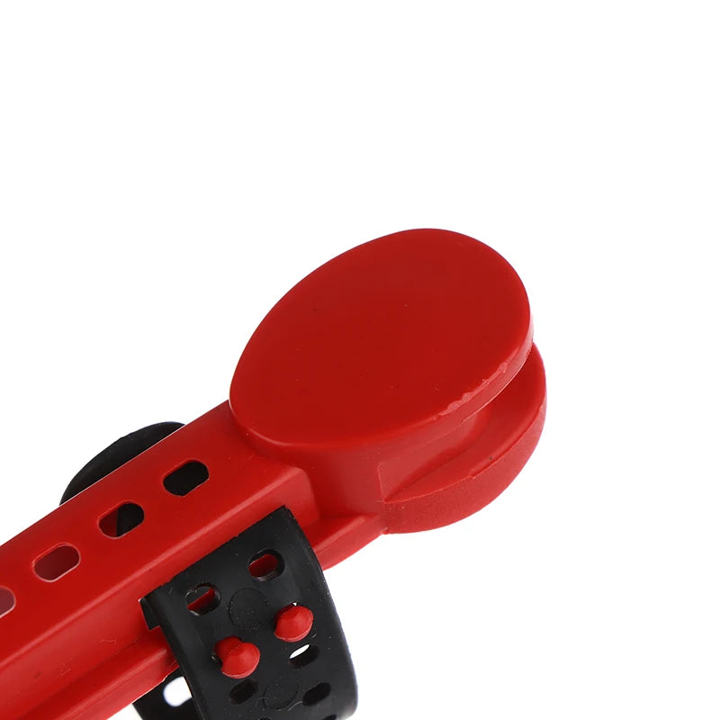 Fishing Line Winder Spool Holders (1/5 Pack)