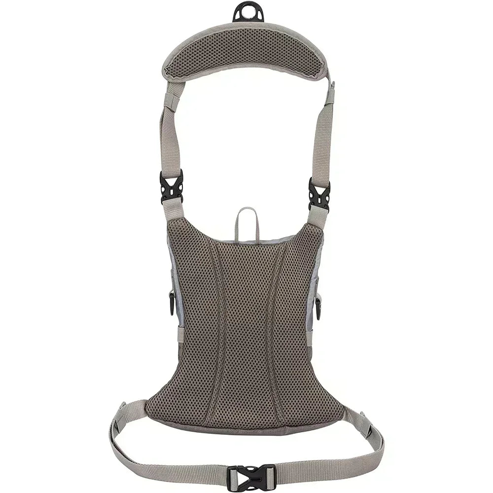 Fly Fishing Waist Pack and Sling