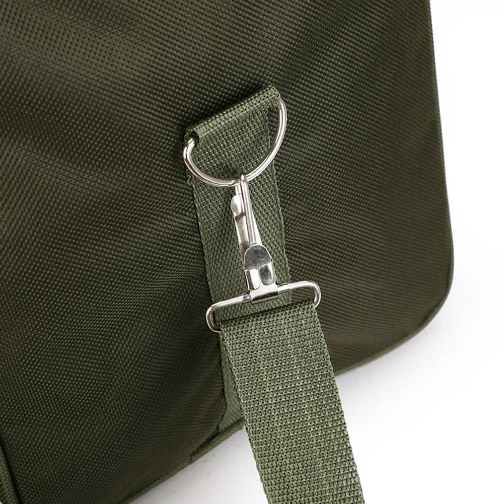 Oxford Dry Wet Separation Bags Large Capacity Portable Gym Bag Multifunctional Waterproof Fitness Bags for Outdoor Sports Travel