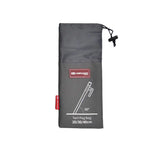 Equipment Storage Pouch Tent Accessories Hammer Tent Pegs Storage Bag Tent Pegs Bag Pegs Nails Storage Bag Tools Storage Bags