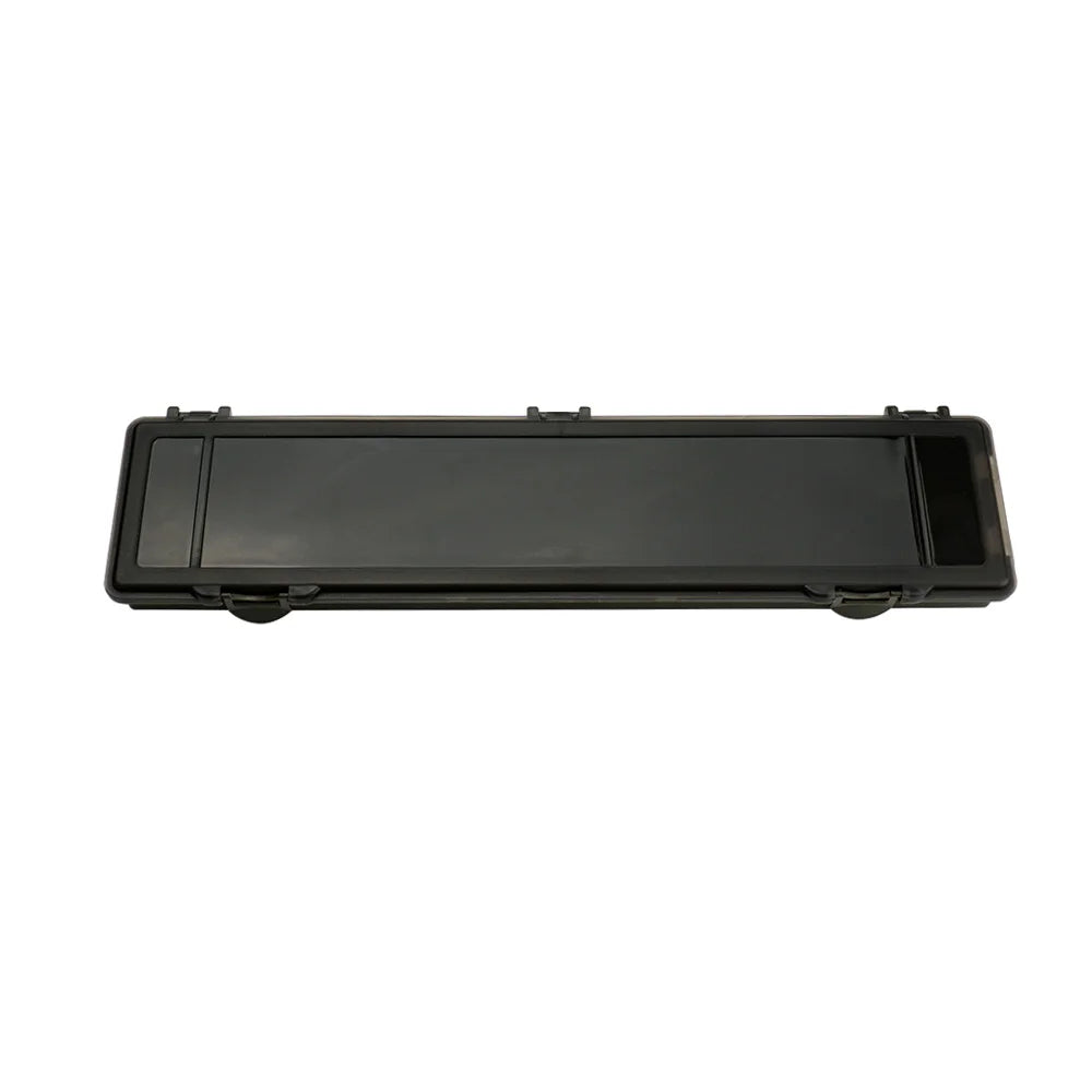 Hirisi Carp Rig Board Storage Box