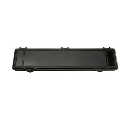 Hirisi Carp Rig Board Storage Box