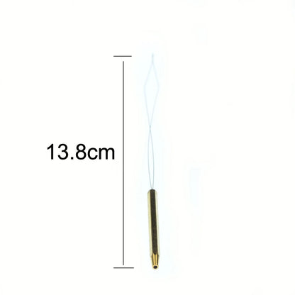 CONTEMPLATOR Fly Tying Tool Kit