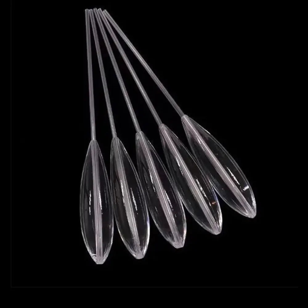 Casting Bobber Floats 8-20g