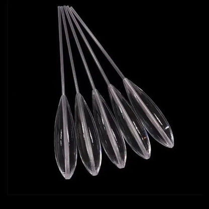Casting Bobber Floats 8-20g