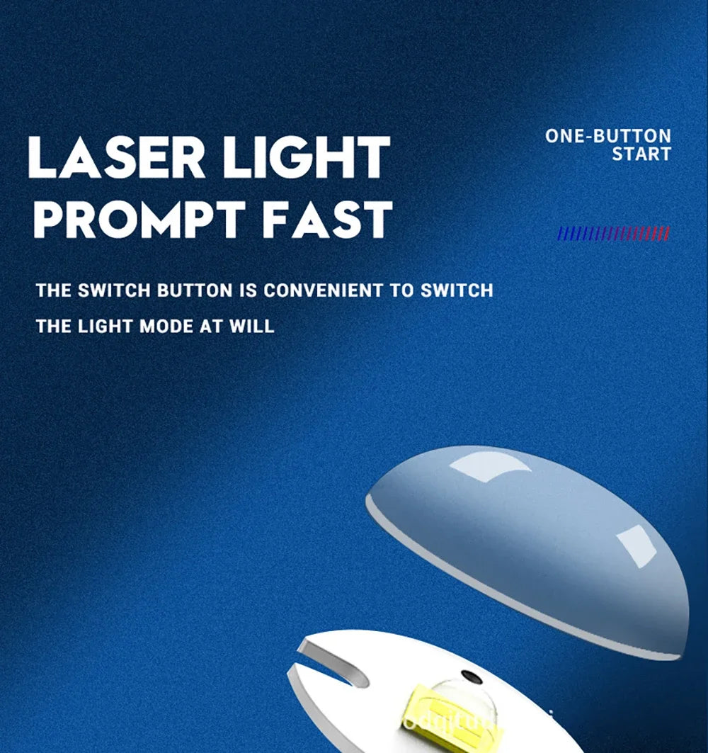 LED Flashlight Rechargeable Torch High Power Strong Light Flashlight Long Range Tactical Zoom Lamp Outdoor Camping Lantern