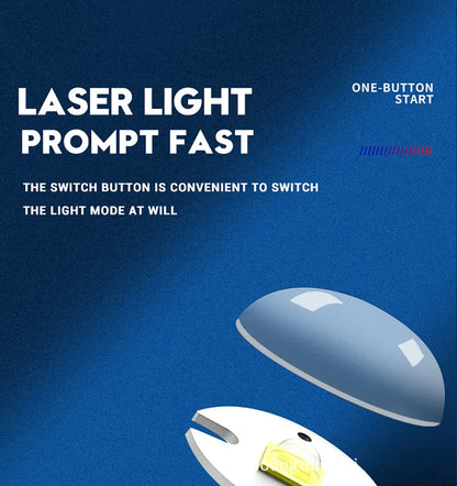 LED Flashlight Rechargeable Torch High Power Strong Light Flashlight Long Range Tactical Zoom Lamp Outdoor Camping Lantern