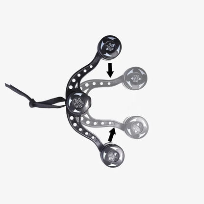 GT/FG Knot Assist Bobbin Winder